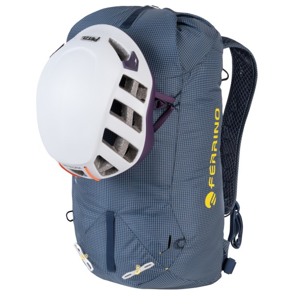 Ferrino - Summit 25 - Mountaineering backpack