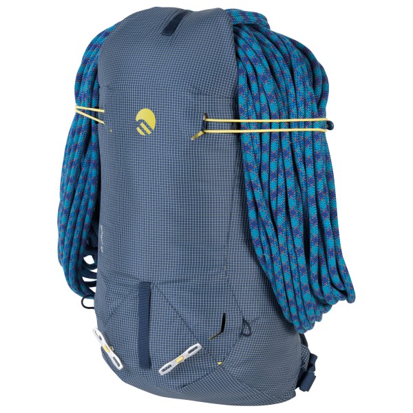 Ferrino - Summit 25 - Mountaineering backpack