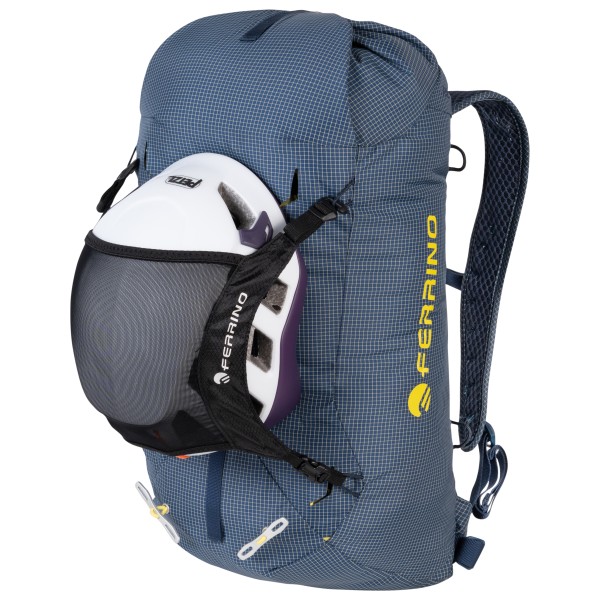 Ferrino - Summit 25 - Mountaineering backpack