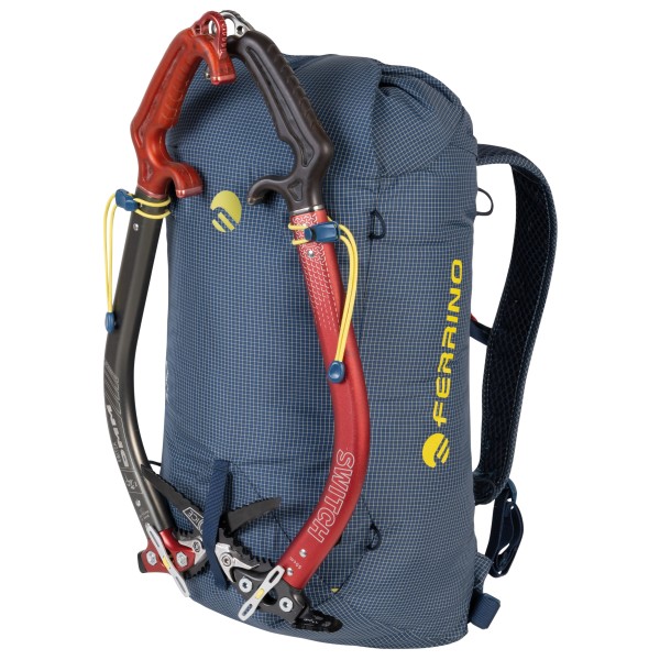 Ferrino - Summit 25 - Mountaineering backpack