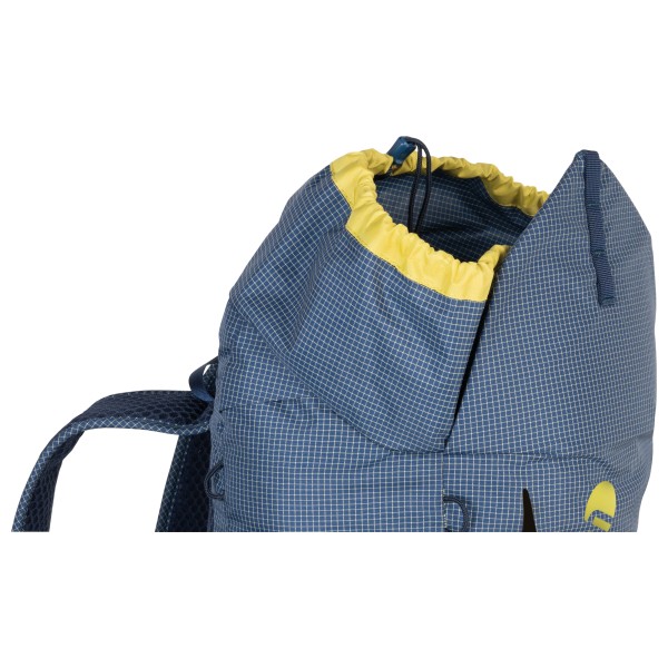 Ferrino - Summit 25 - Tourenrucksack