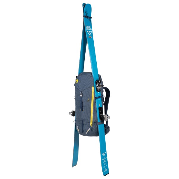 Ferrino - Summit 48+5 - Mountaineering backpack