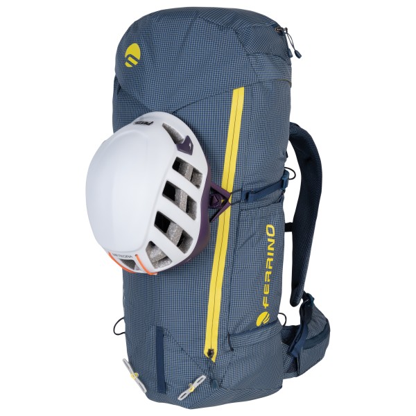 Ferrino - Summit 48+5 - Mountaineering backpack