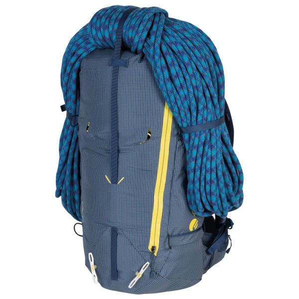 Ferrino - Summit 48+5 - Mountaineering backpack