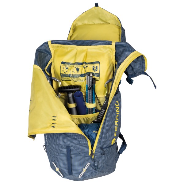 Ferrino - Summit 48+5 - Mountaineering backpack