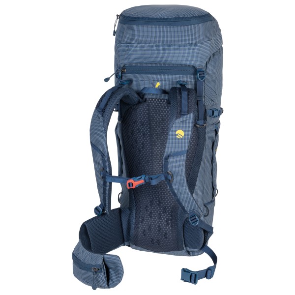 Ferrino - Summit 48+5 - Mountaineering backpack