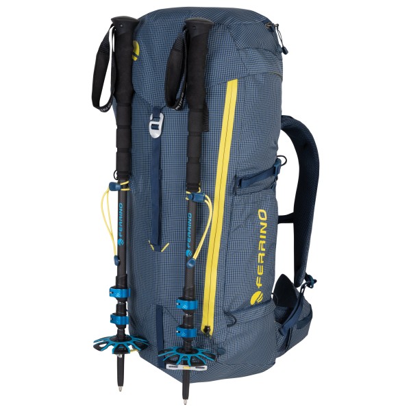Ferrino - Summit 48+5 - Tourenrucksack