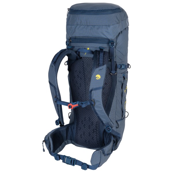 Ferrino - Summit 48+5 - Tourenrucksack
