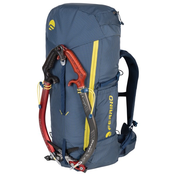 Ferrino - Summit 48+5 - Tourenrucksack