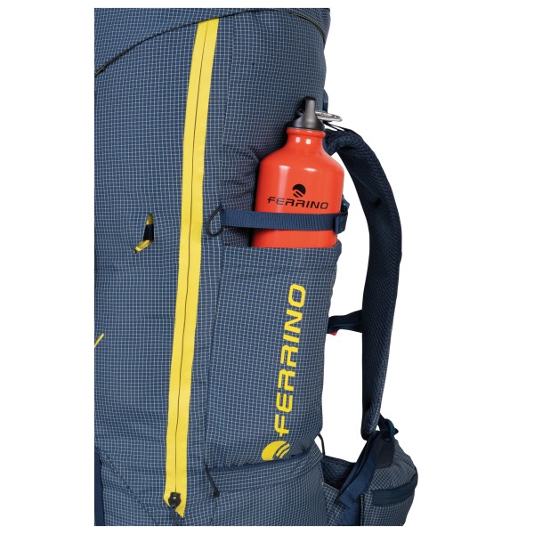Ferrino - Summit 48+5 - Tourrugzak
