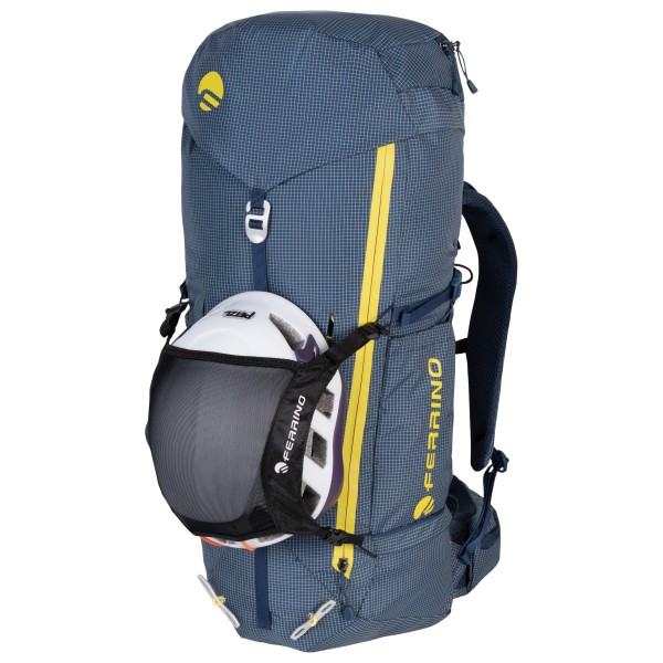 Ferrino - Summit 48+5 - Tourrugzak