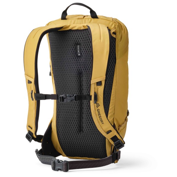 Gregory - Alpinisto 20 - Mochila de travesía