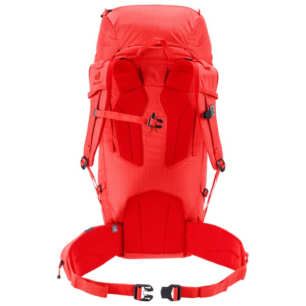 Deuter - Guide 44+6 - Tourenrucksack