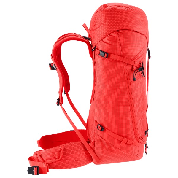 Deuter - Guide 44+6 - Tourenrucksack
