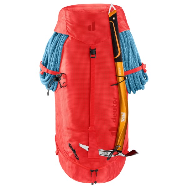 Deuter - Guide 44+6 - Tourenrucksack