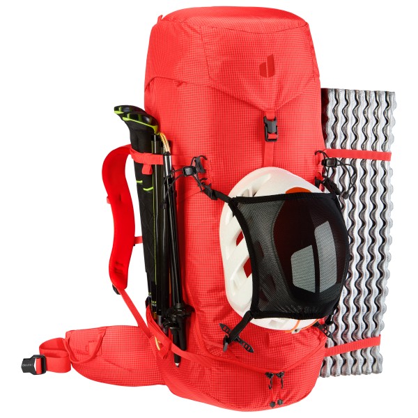 Deuter - Guide 44+6 - Tourenrucksack