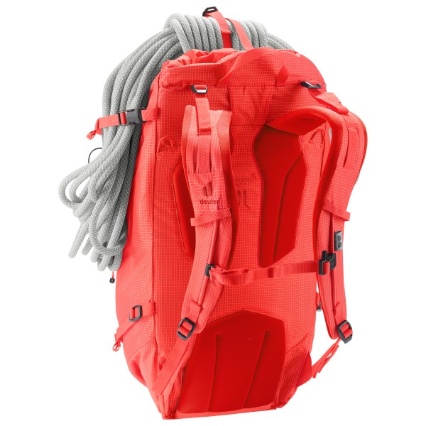 Deuter - Guide 44+6 - Tourenrucksack