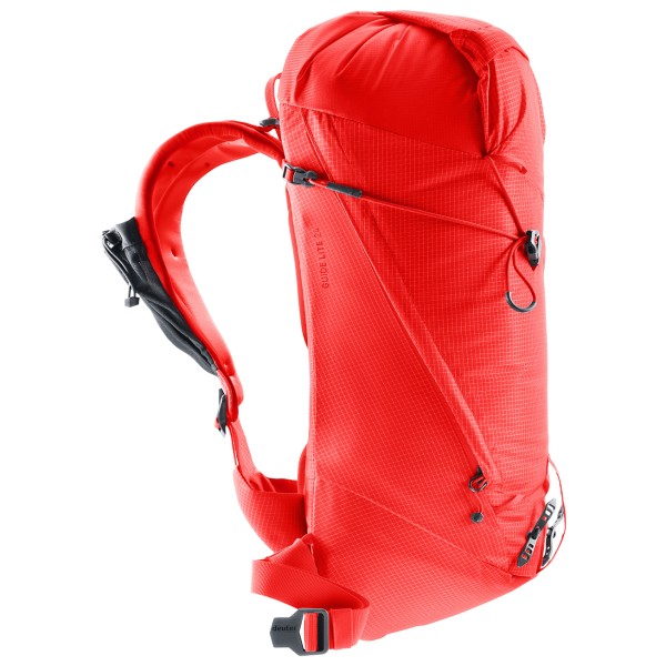 Deuter - Guide Lite 24 - Mochila de travesía