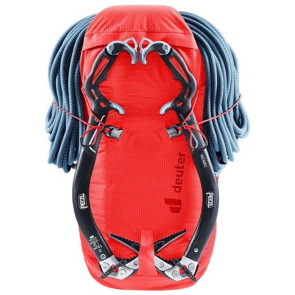 Deuter - Guide Lite 24 - Mochila de travesía