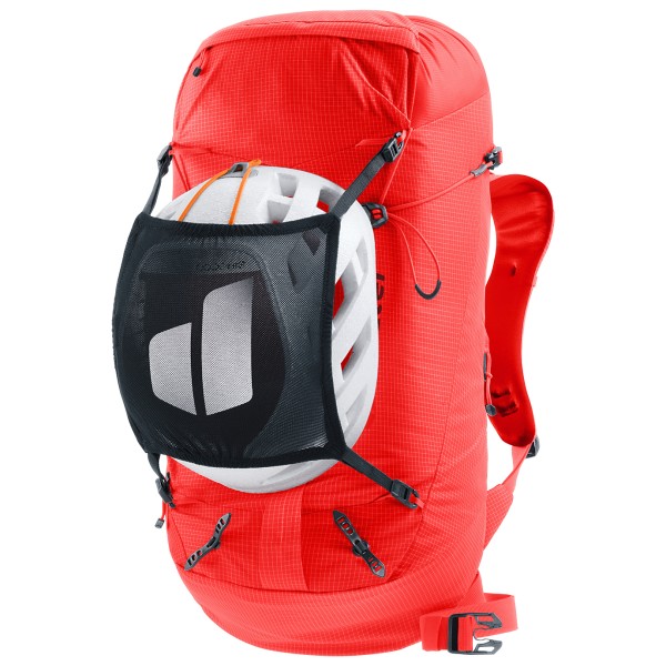 Deuter - Guide Lite 24 - Mochila de travesía