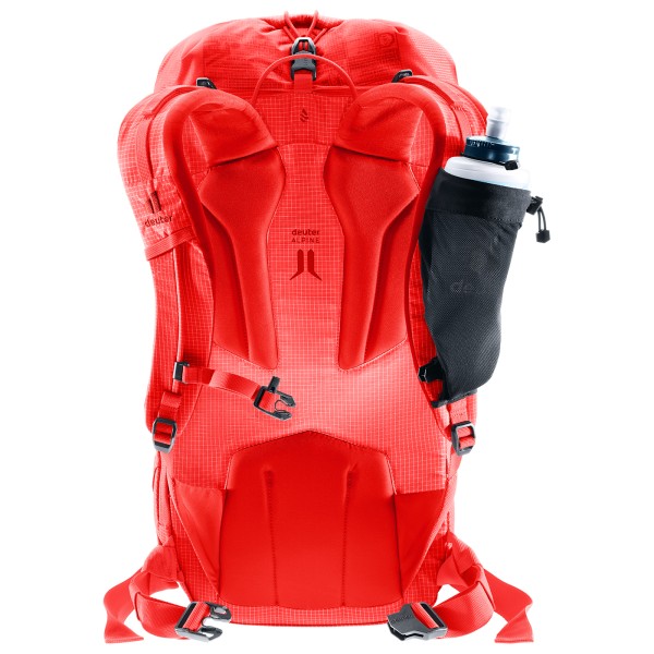 Deuter - Guide Lite 24 - Tourrugzak