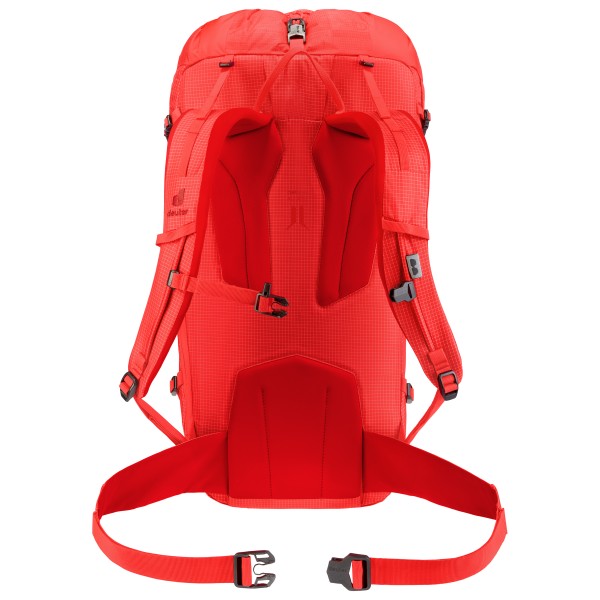 Deuter - Guide Lite 30 - Mountaineering backpack