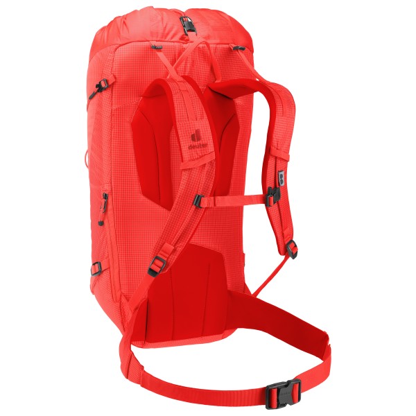 Deuter - Guide Lite 30 - Mountaineering backpack