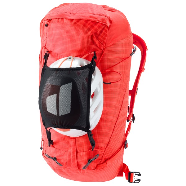 Deuter - Guide Lite 30 - Mountaineering backpack