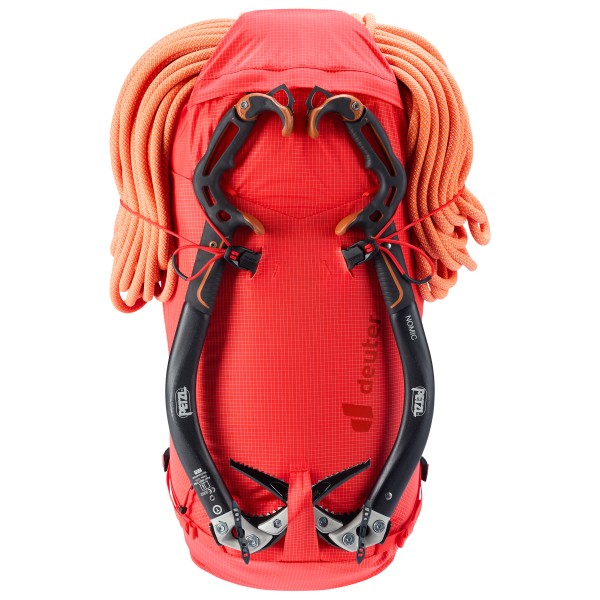 Deuter - Guide Lite 30 - Touring rygsæk