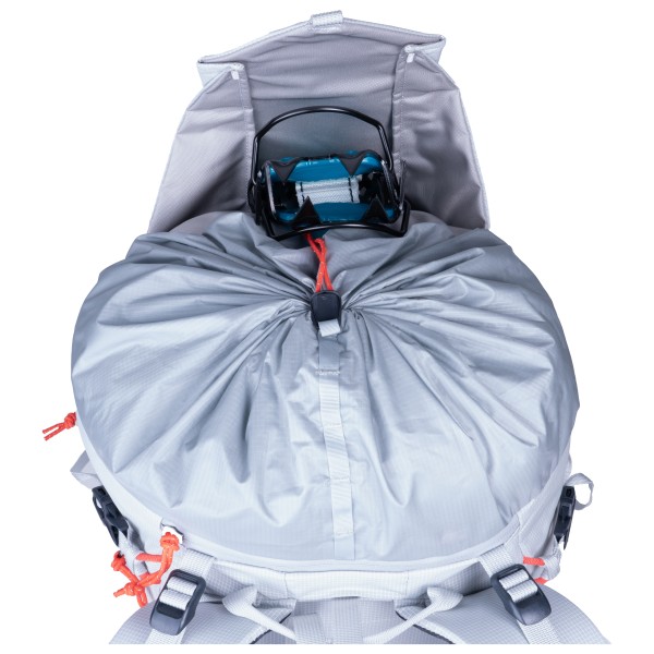 Blue Ice - Stache Ice Pack 38 - Mountaineering backpack