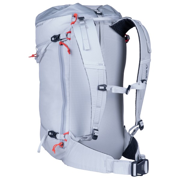 Blue Ice - Stache Ice Pack 38 - Tourenrucksack