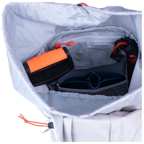 Blue Ice - Stache Ice Pack 38 - Tourenrucksack