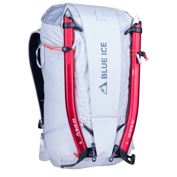 Blue Ice - Stache Ice Pack 38 - Tourenrucksack