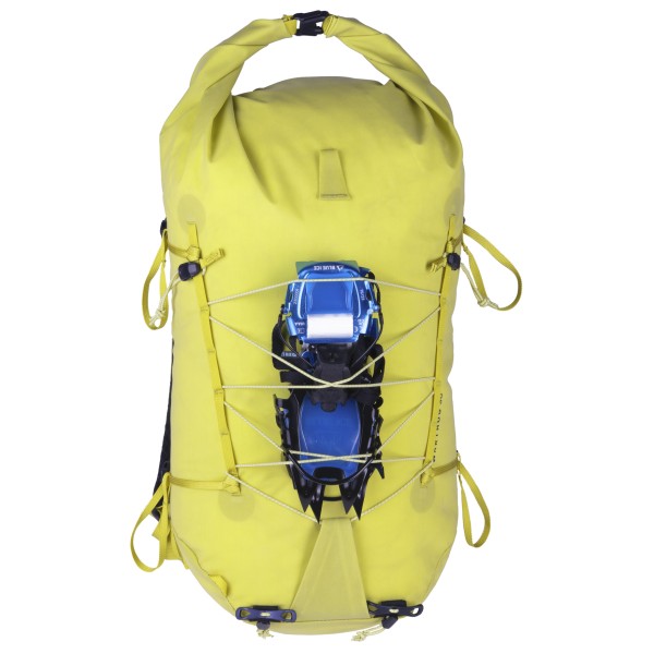 Blue Ice - Warthog Pack 30 - Mountaineering backpack
