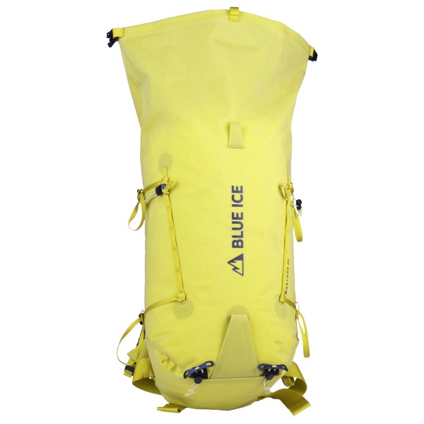 Blue Ice - Warthog Pack 30 - Tourenrucksack