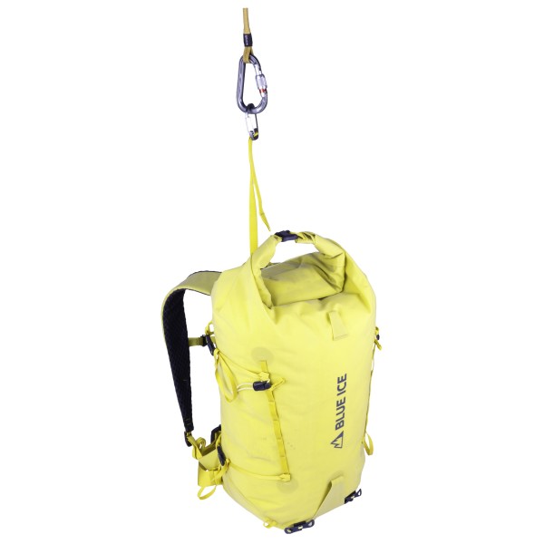 Blue Ice - Warthog Pack 30 - Tourenrucksack