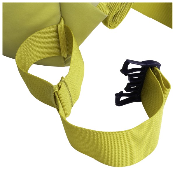 Blue Ice - Warthog Pack 30 - Touring rygsæk