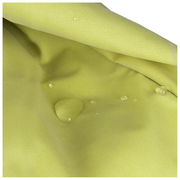 Blue Ice - Warthog Pack 30 - Touring rygsæk