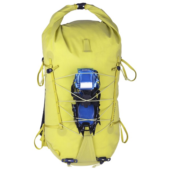Blue Ice - Warthog Pack 45 - Toerrugzak