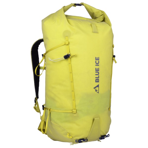 Blue Ice - Warthog Pack 45 - Touring rygsæk