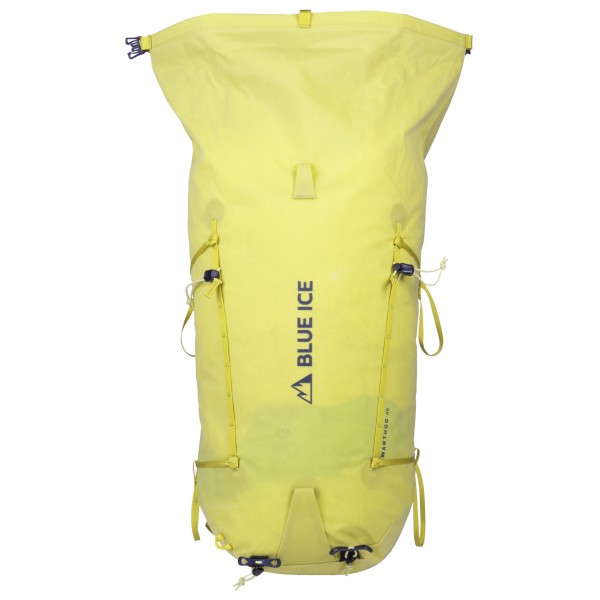 Blue Ice - Warthog Pack 45 - Touring rygsæk