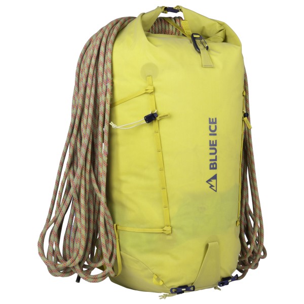 Blue Ice - Warthog Pack 45 - Touring rygsæk