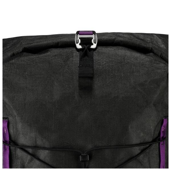 La Sportiva - Challenger 28 - Mochila de travesía