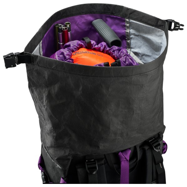 La Sportiva - Challenger 28 - Mochila de travesía