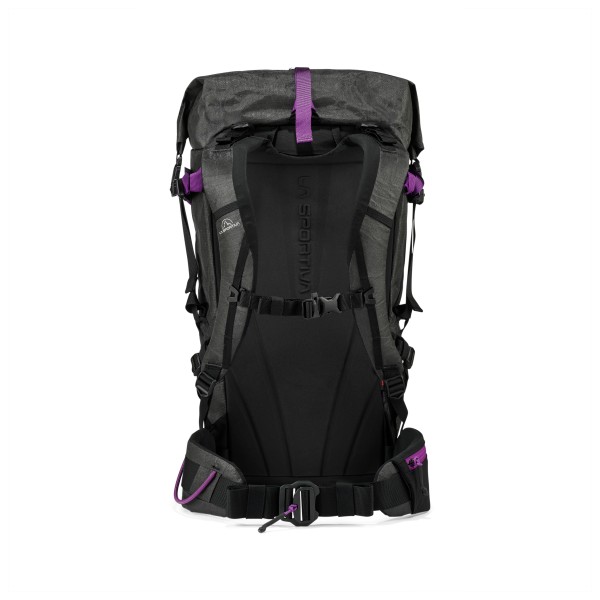 La Sportiva - Challenger 28 - Turryggsäck