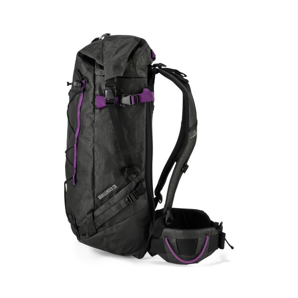 La Sportiva - Challenger 28 - Turryggsäck