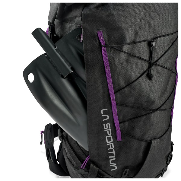 La Sportiva - Challenger 28 - Turryggsäck