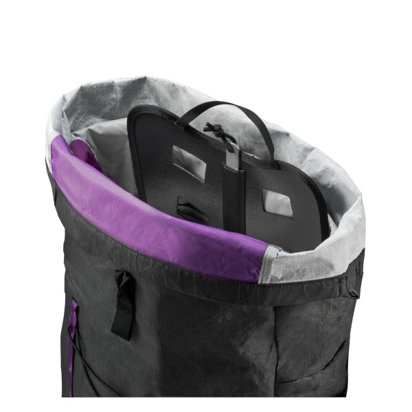 La Sportiva - Challenger 28 - Turryggsäck