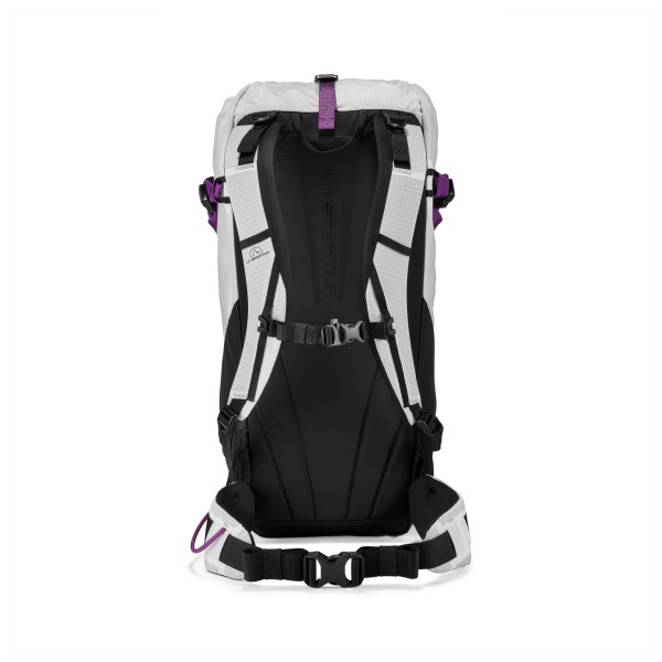 La Sportiva - Granite 32 - Mountaineering backpack