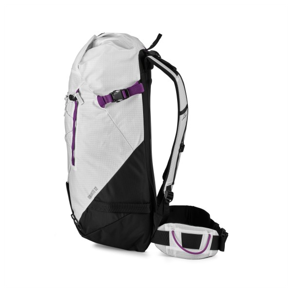 La Sportiva - Granite 32 - Mountaineering backpack